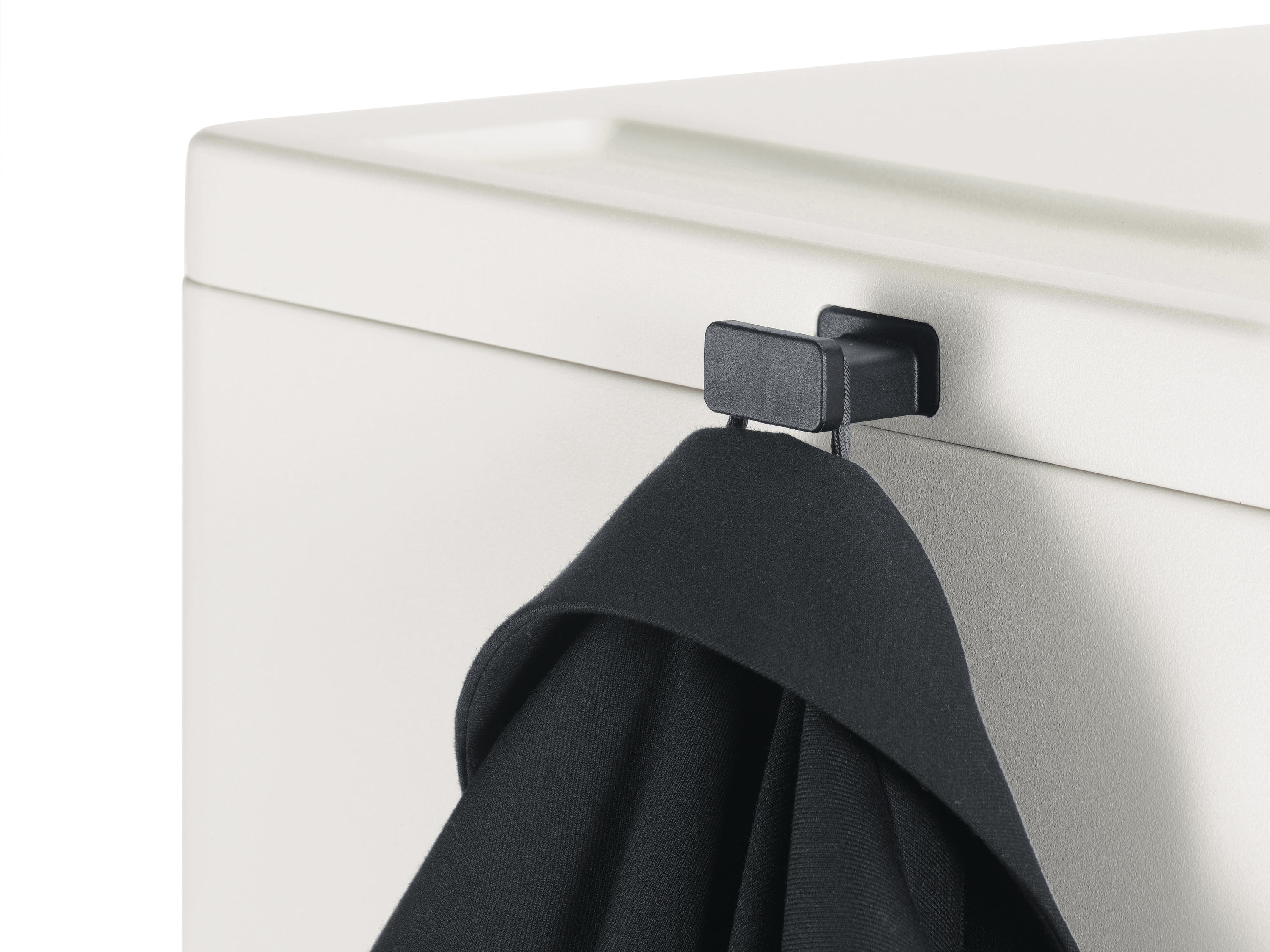 文件柜|实木文件柜|办公火狐官方网站|火狐HUOHU（中国）火狐官方网站|凯迪活动文件柜